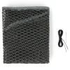 19" Coated Mesh Replacement Net