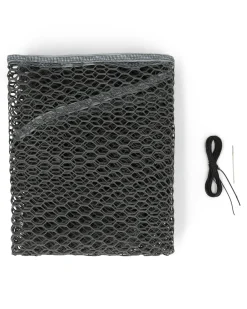 19" Coated Mesh Replacement Net