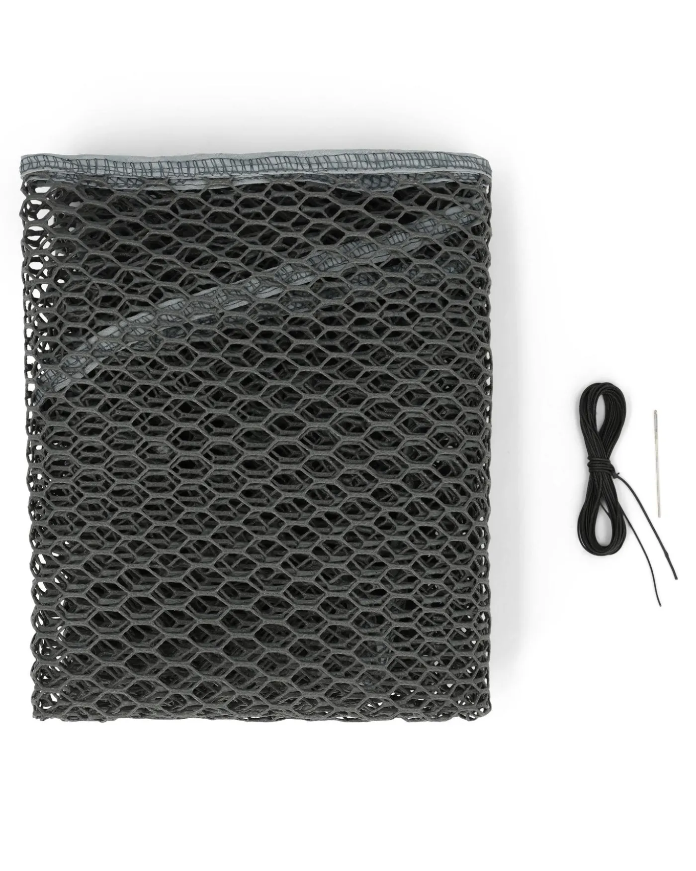 19" Coated Mesh Replacement Net