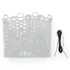 9" Molded Replacement Net