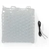 17" Molded Replacement Net