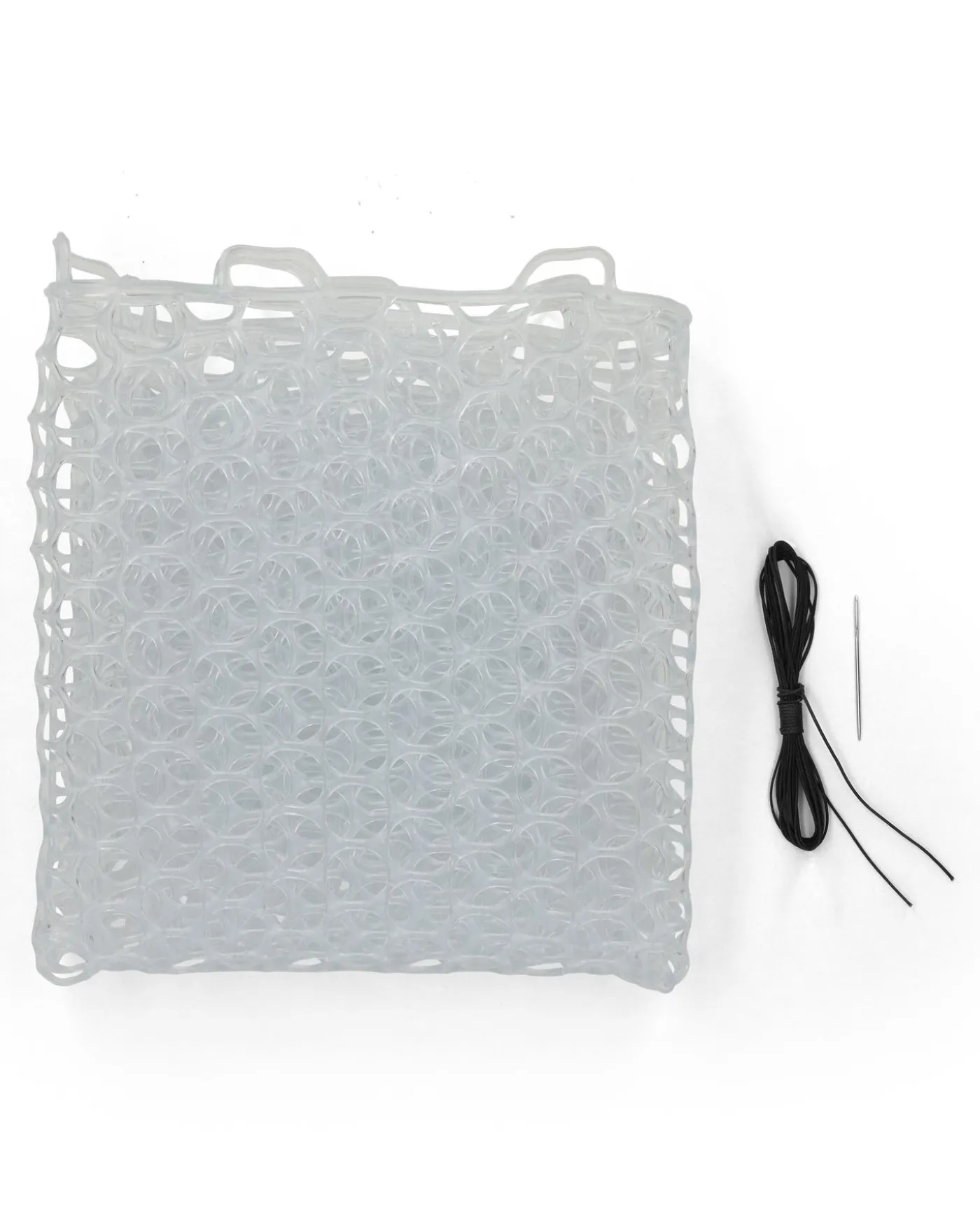 17" Molded Replacement Net