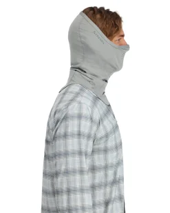 Bugstopper® Sungaiter