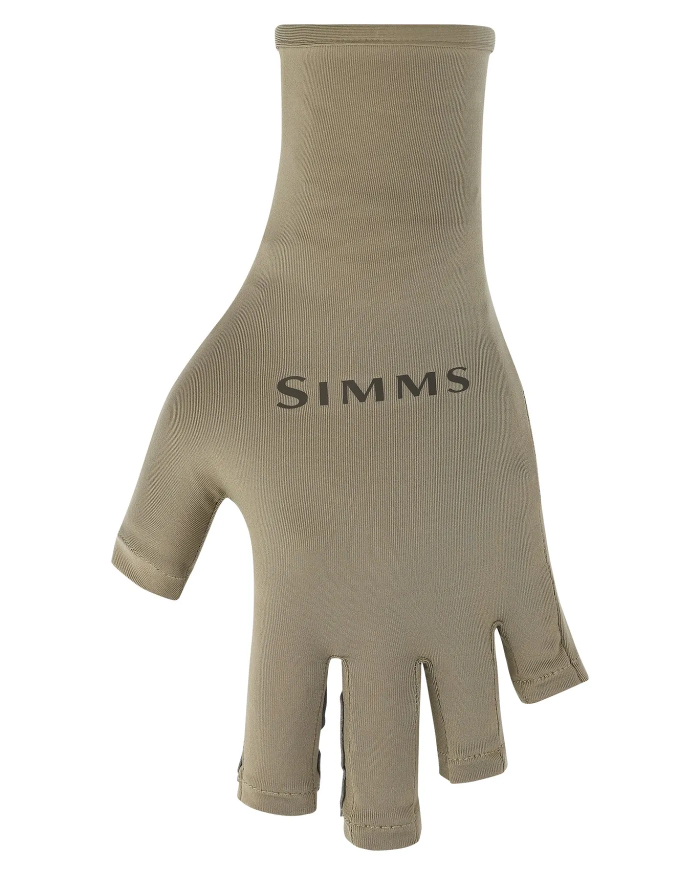Bugstopper® SunGlove