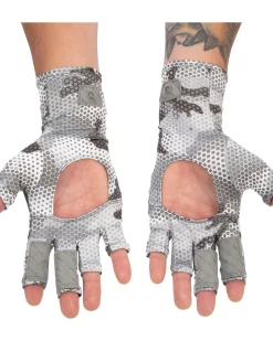 Bugstopper® SunGlove