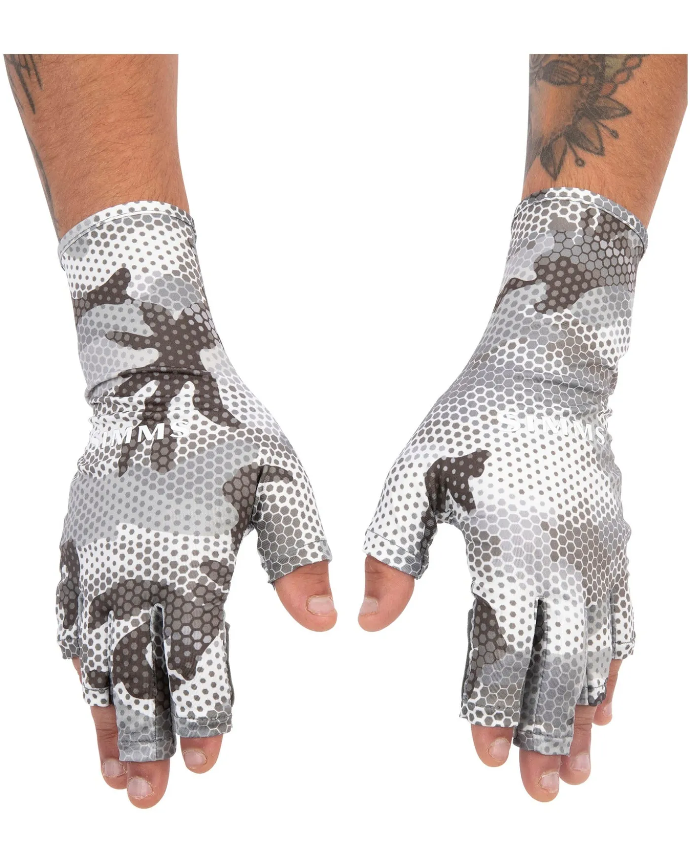 Bugstopper® SunGlove