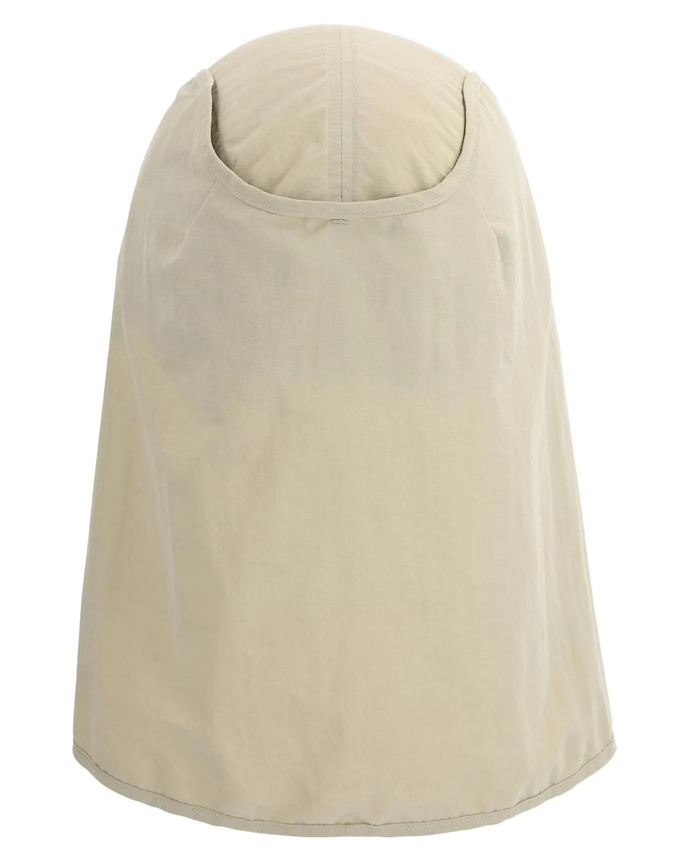 Bugstopper SunShield Cap