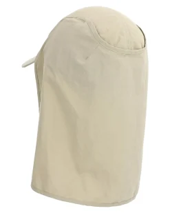 Bugstopper SunShield Cap