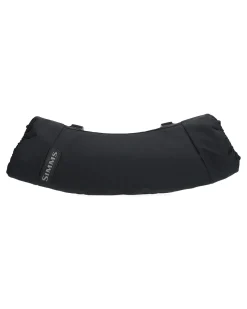 Bulkley Insulated Hand Muff