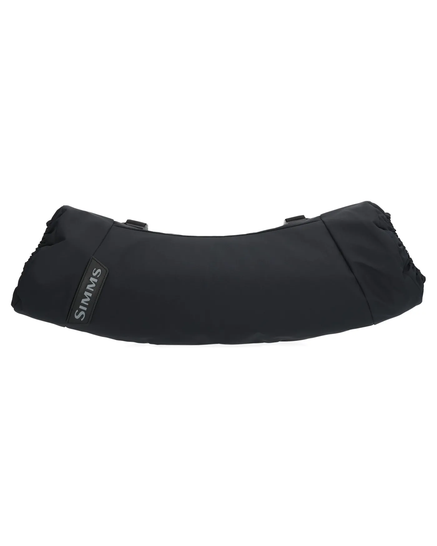 Bulkley Insulated Hand Muff