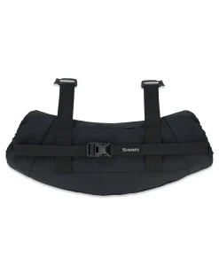 Bulkley Insulated Hand Muff
