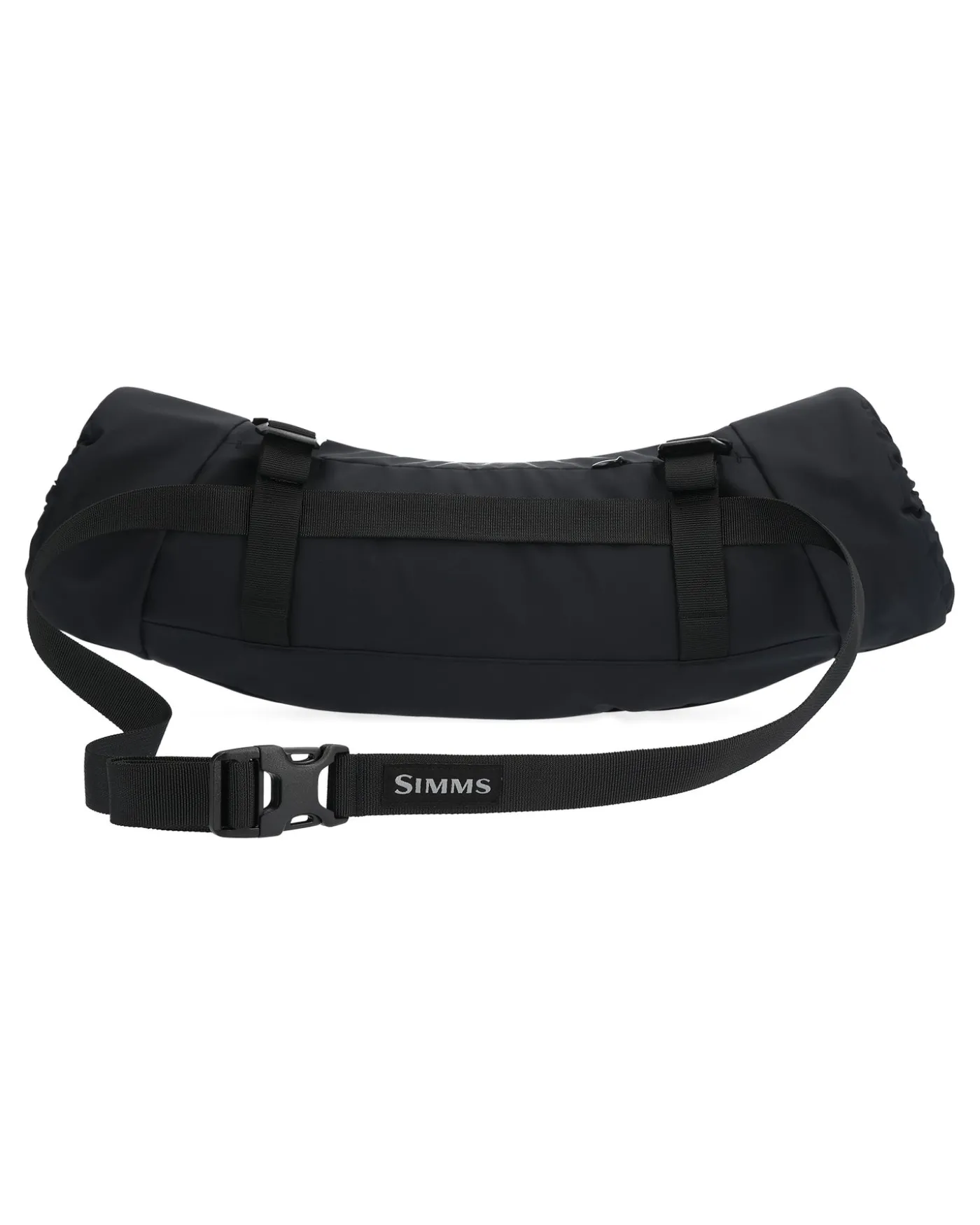 Bulkley Insulated Hand Muff