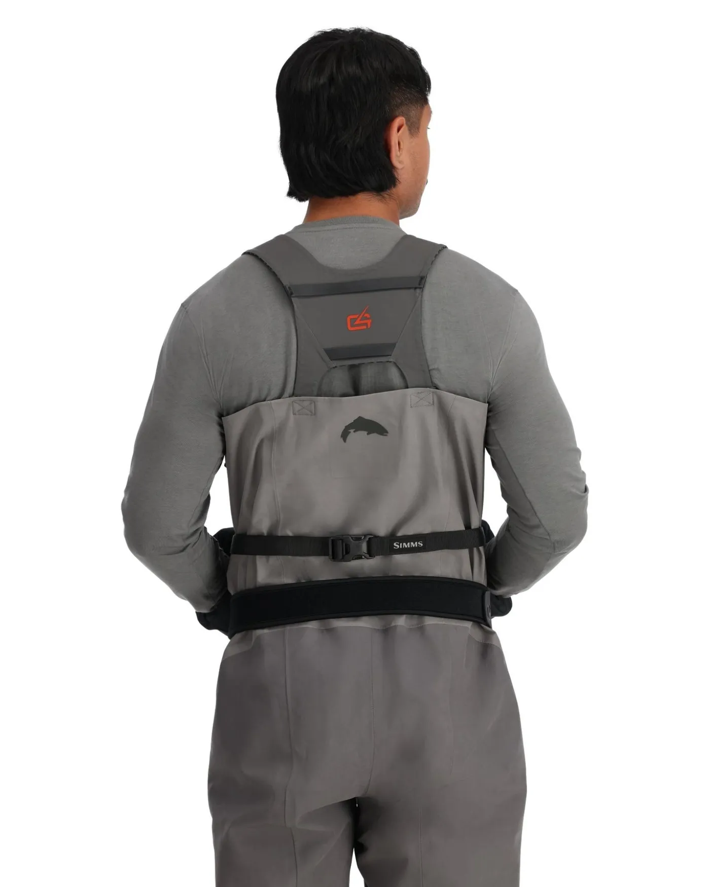 Bulkley Insulated Hand Muff