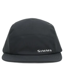 Cascadia Rain Cap