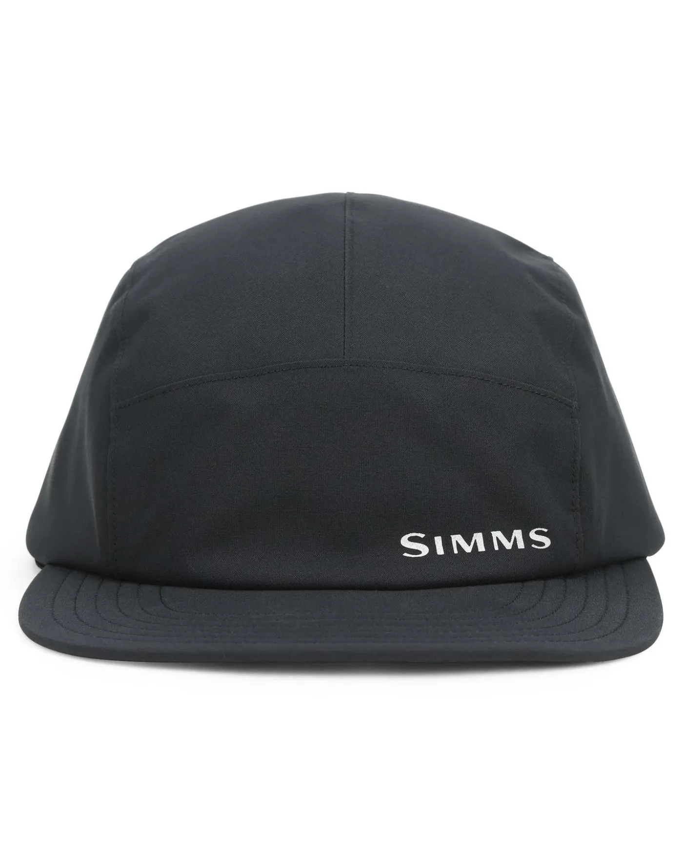 Cascadia Rain Cap