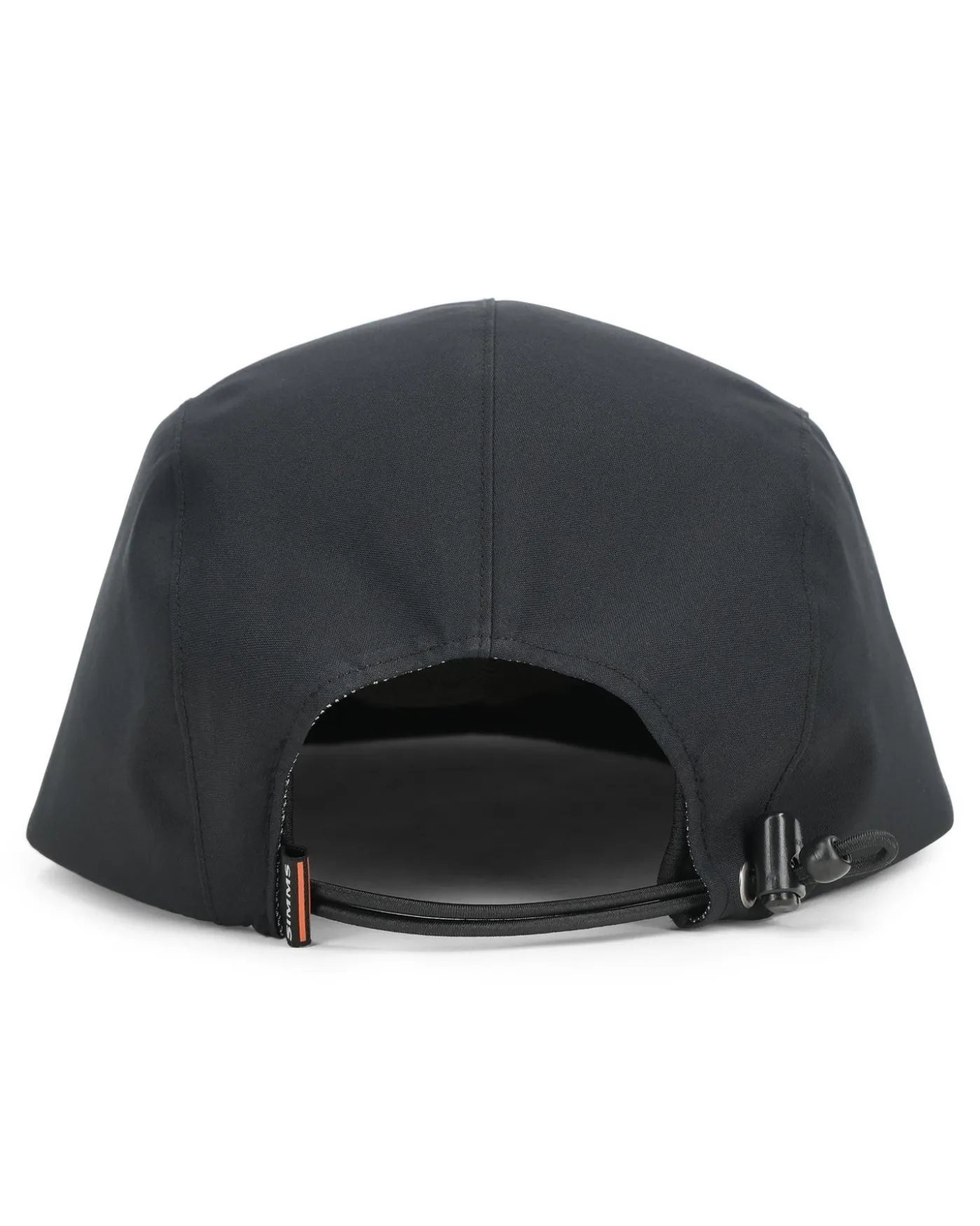 Cascadia Rain Cap