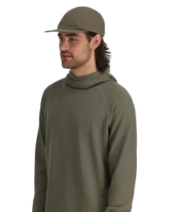 Cascadia Rain Cap