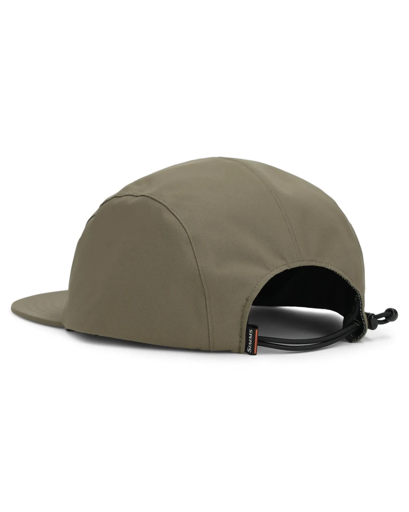 Cascadia Rain Cap