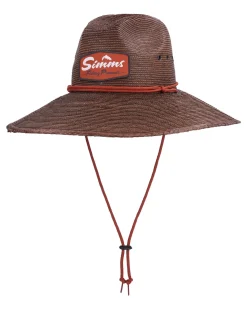 Cutbank Sun Hat