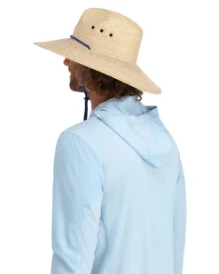 Cutbank Sun Hat