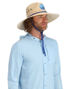 Cutbank Sun Hat