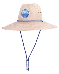Cutbank Sun Hat