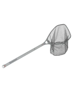 Daymaker Boat Net - Long Handle
