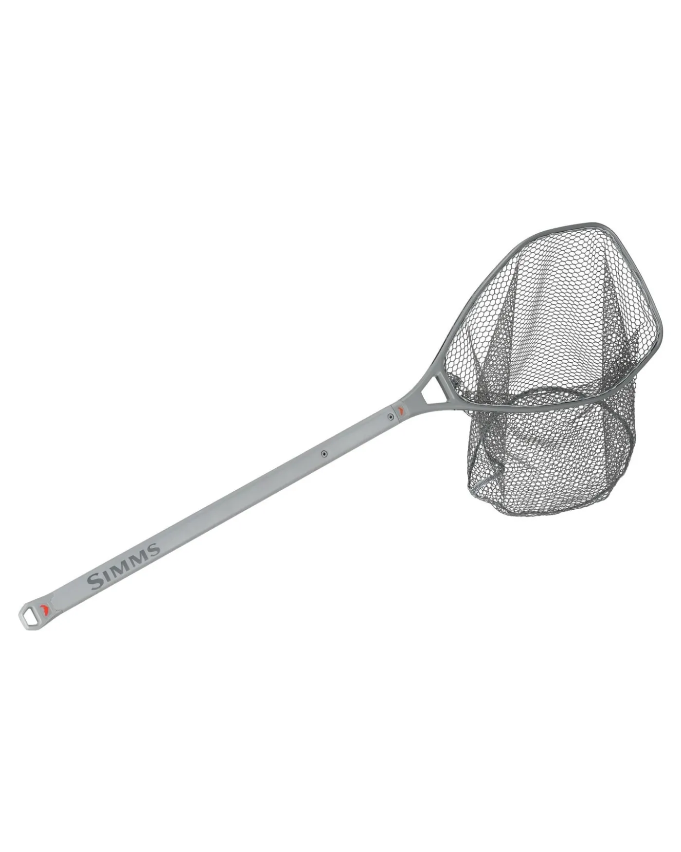 Daymaker Boat Net - Long Handle