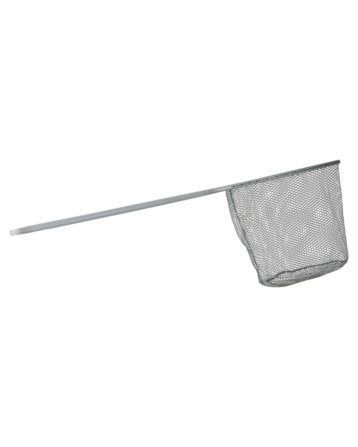 Daymaker Boat Net - Long Handle