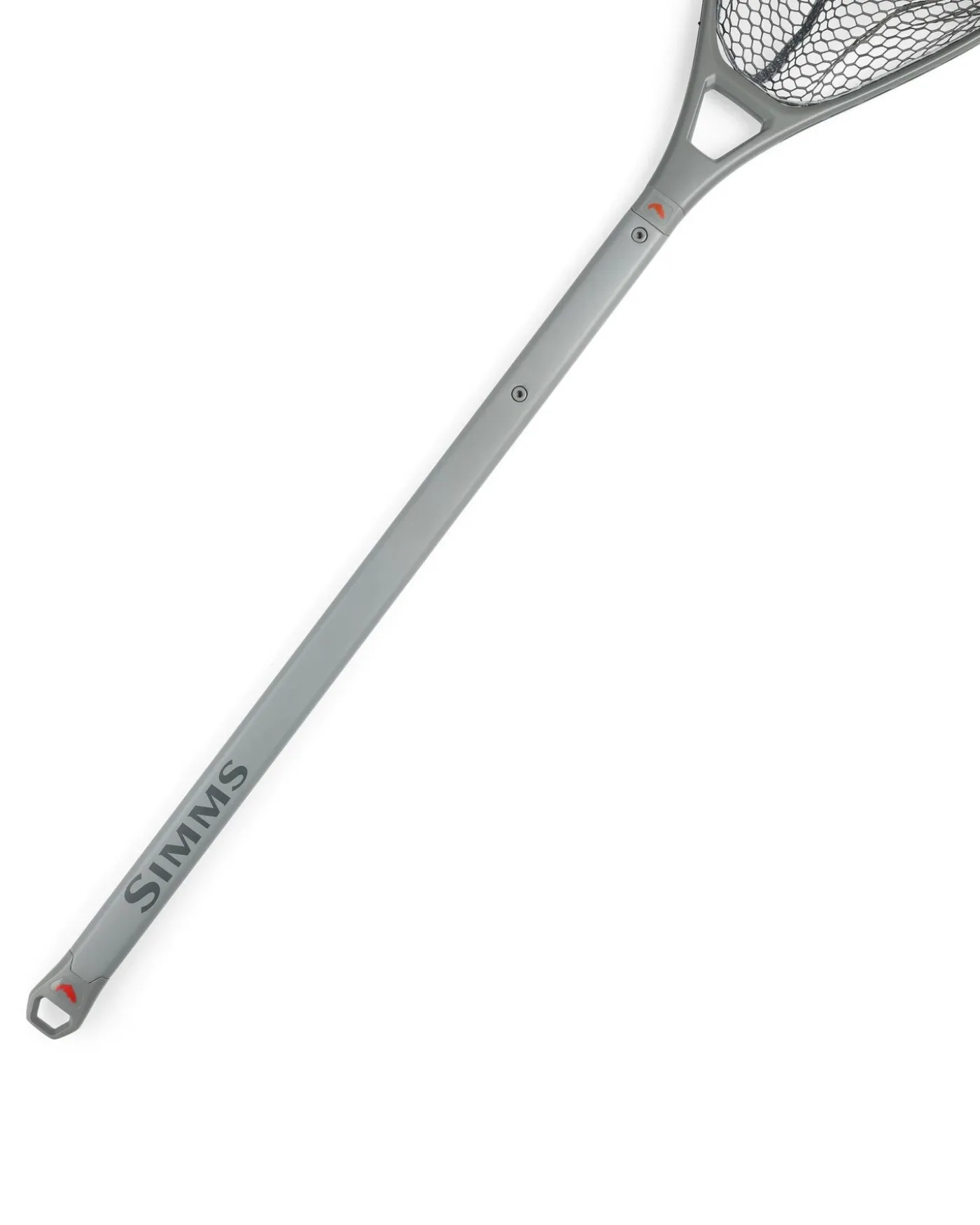 Daymaker Boat Net - Long Handle