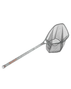 Daymaker Boat Net - Long Handle