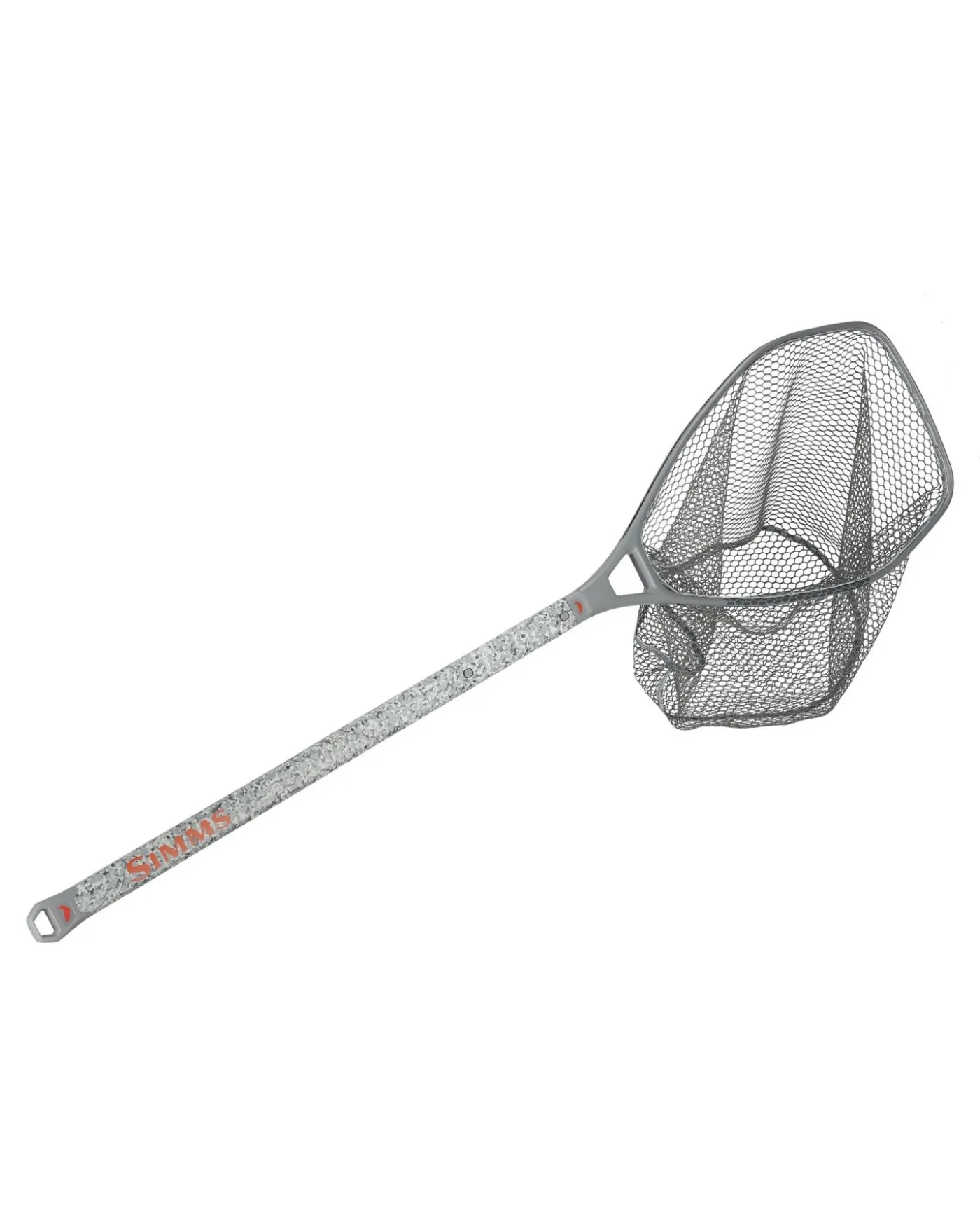 Daymaker Boat Net - Long Handle