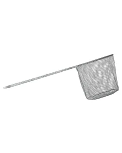 Daymaker Boat Net - Long Handle