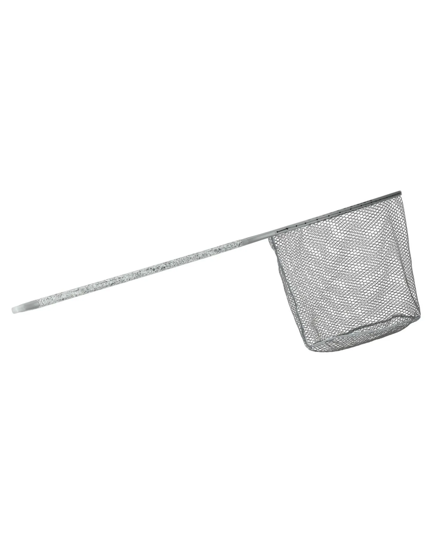Daymaker Boat Net - Long Handle