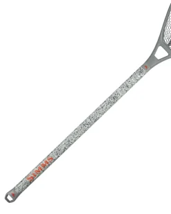 Daymaker Boat Net - Long Handle