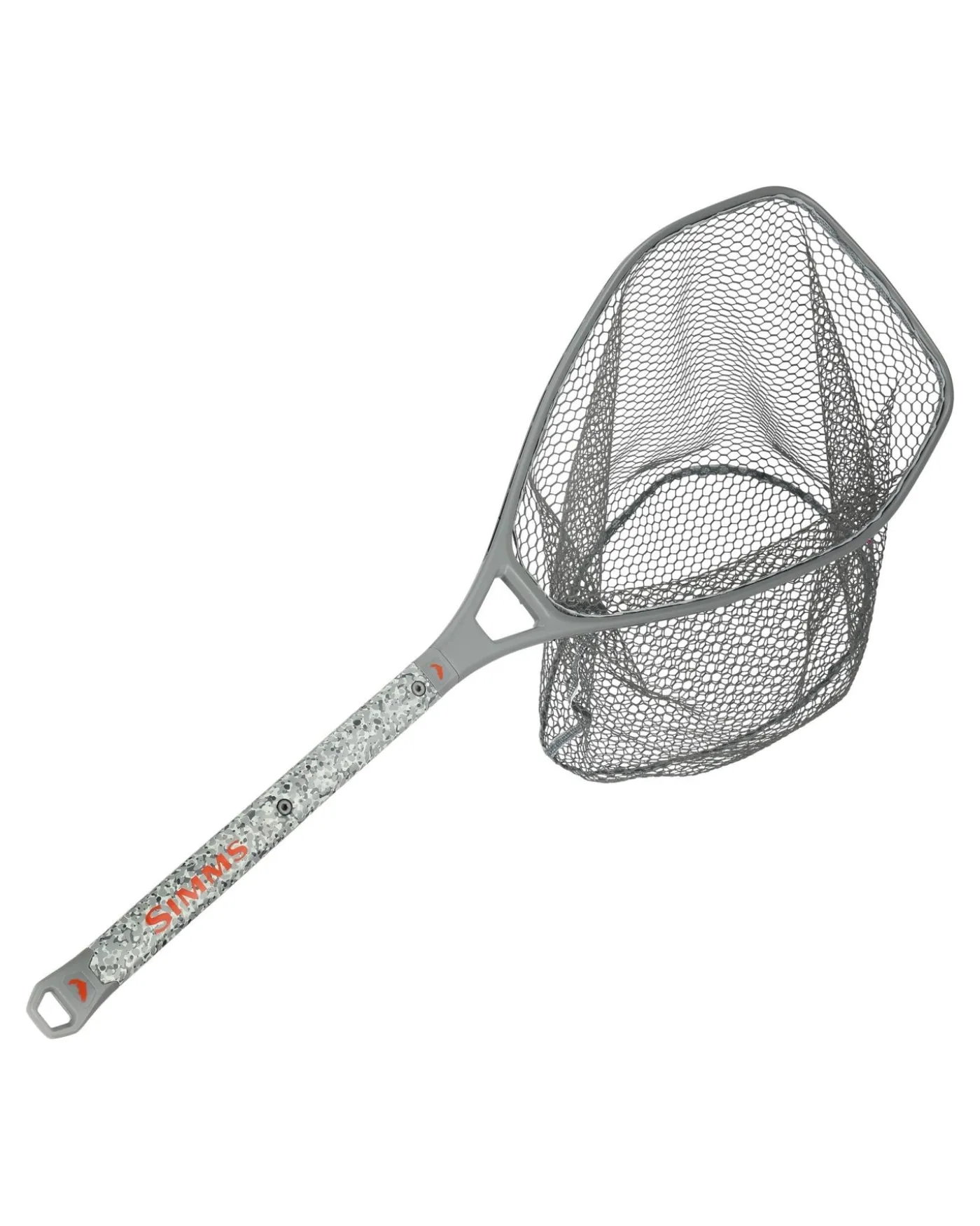 Daymaker Boat Net - Short Handle