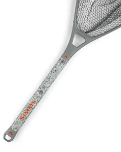 Daymaker Boat Net - Short Handle