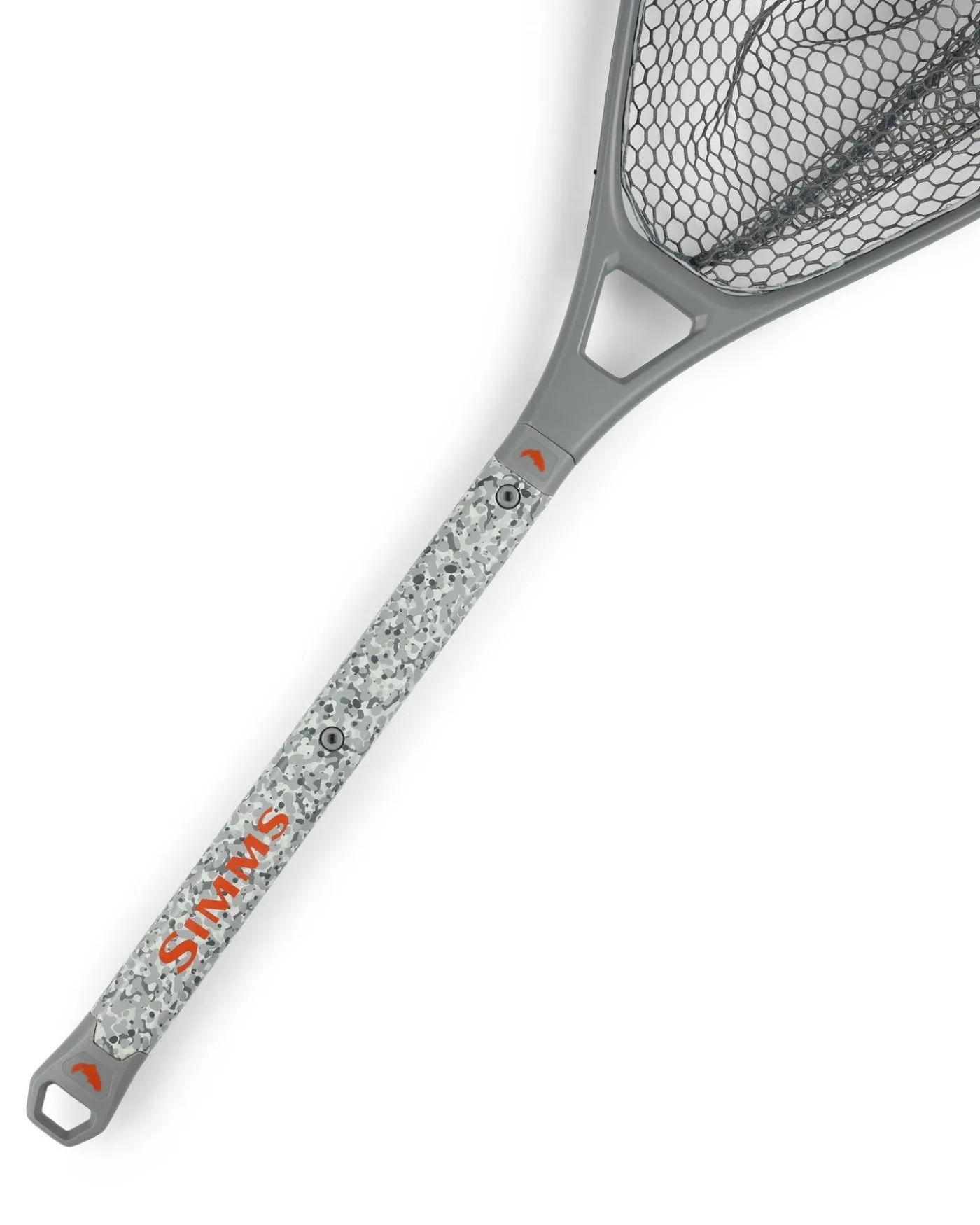 Daymaker Boat Net - Short Handle