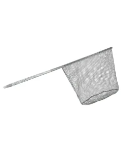 Daymaker Boat Net - Short Handle
