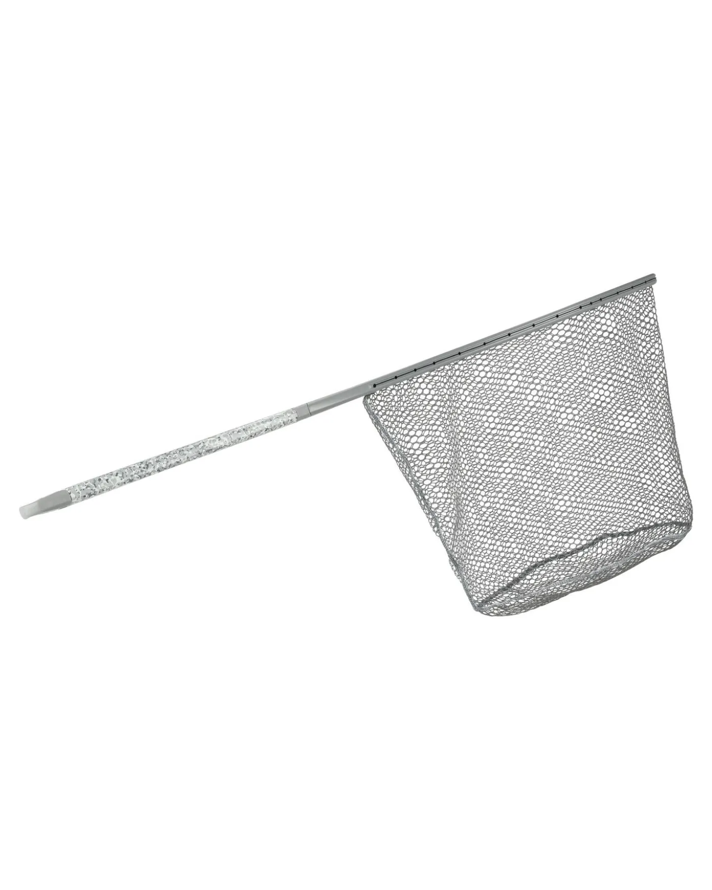 Daymaker Boat Net - Short Handle