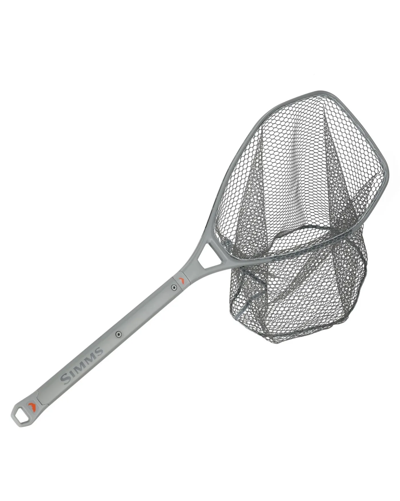 Daymaker Boat Net - Short Handle