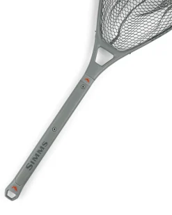Daymaker Boat Net - Short Handle