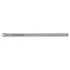 Daymaker Handle - Long