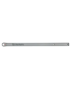 Daymaker Handle - Long