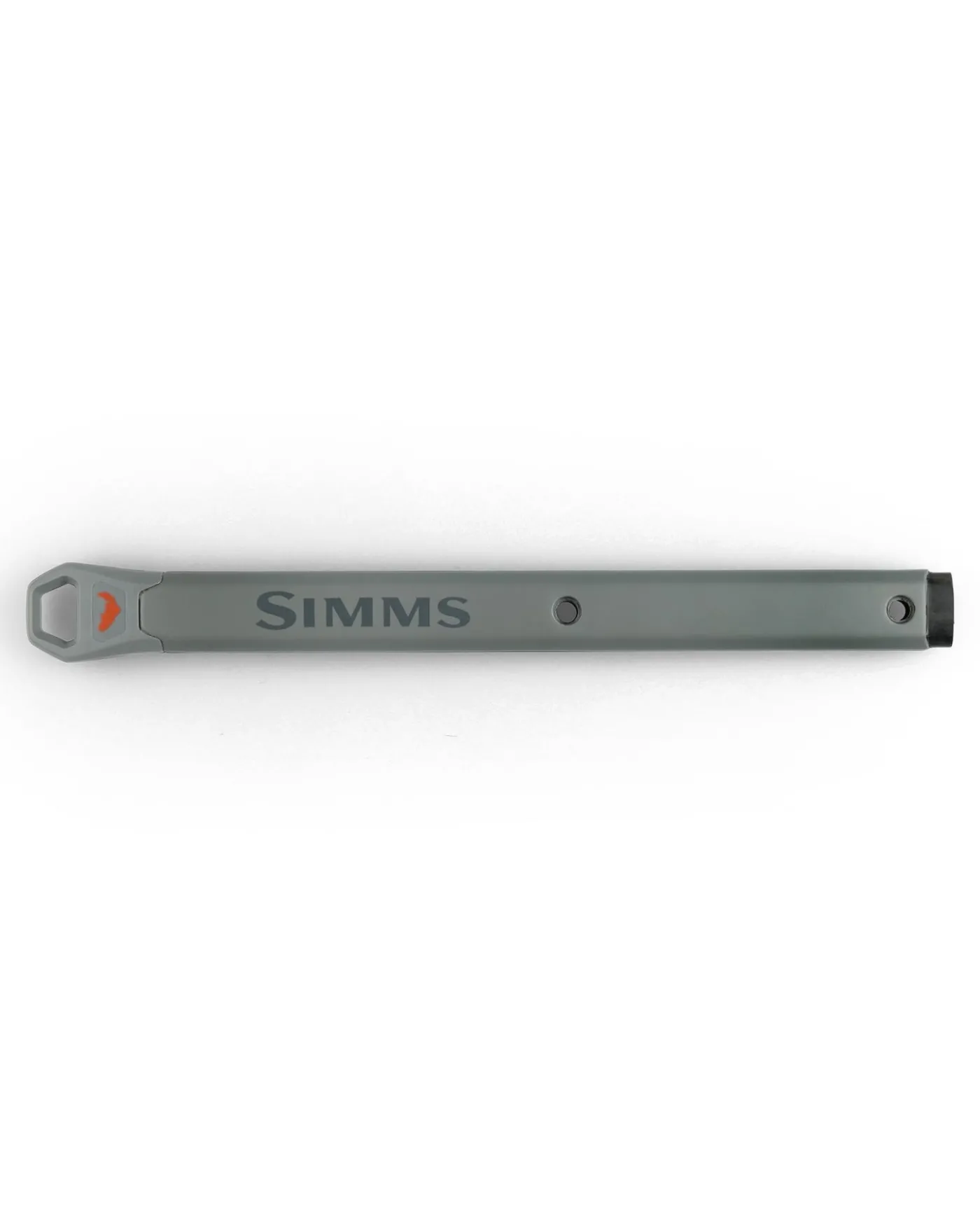 Daymaker Handle - Short