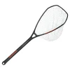 Daymaker Landing Net -Medium