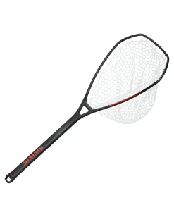 Daymaker Landing Net -Medium