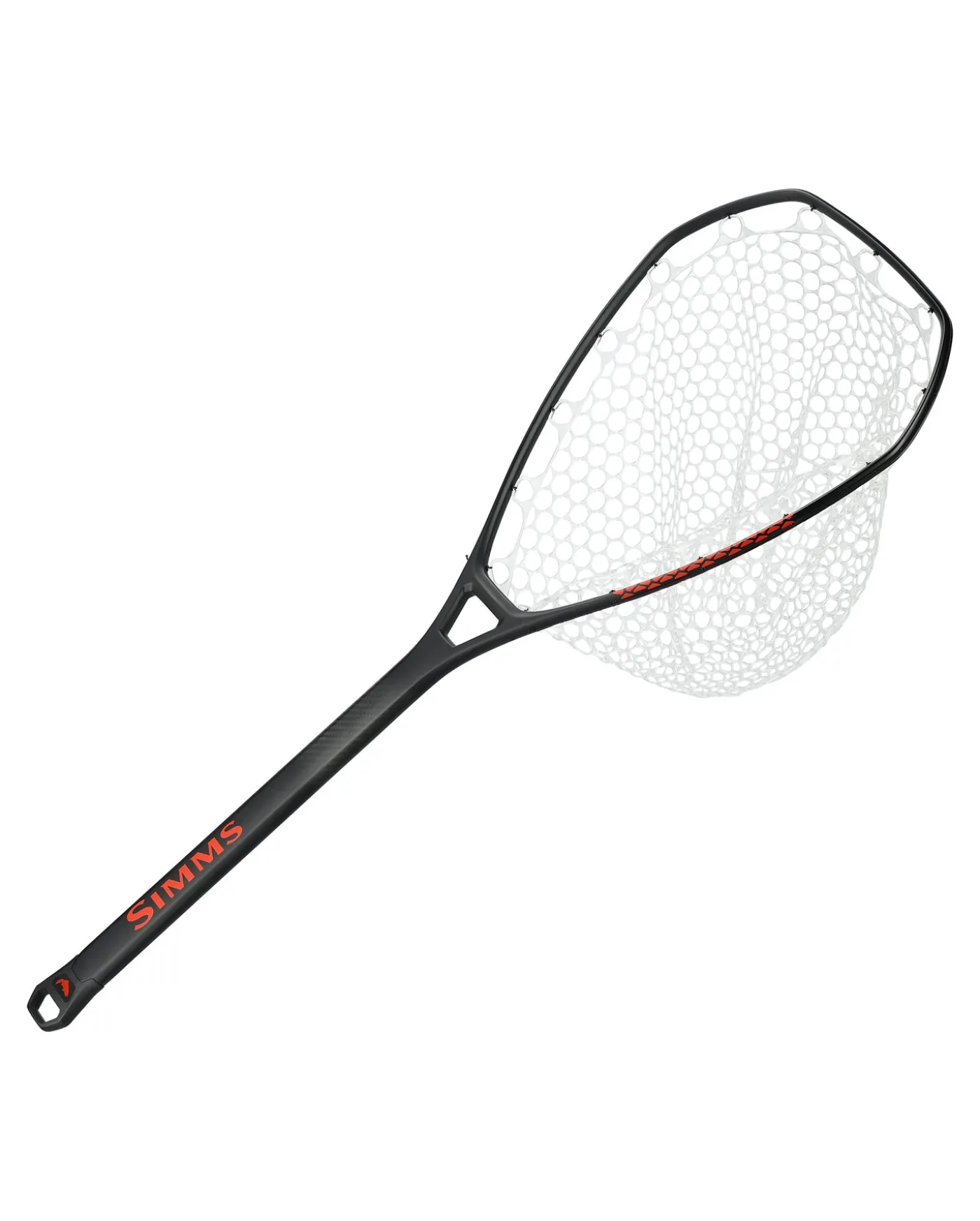 Daymaker Landing Net -Medium