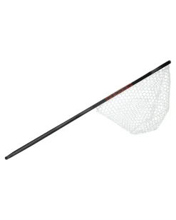 Daymaker Landing Net -Medium