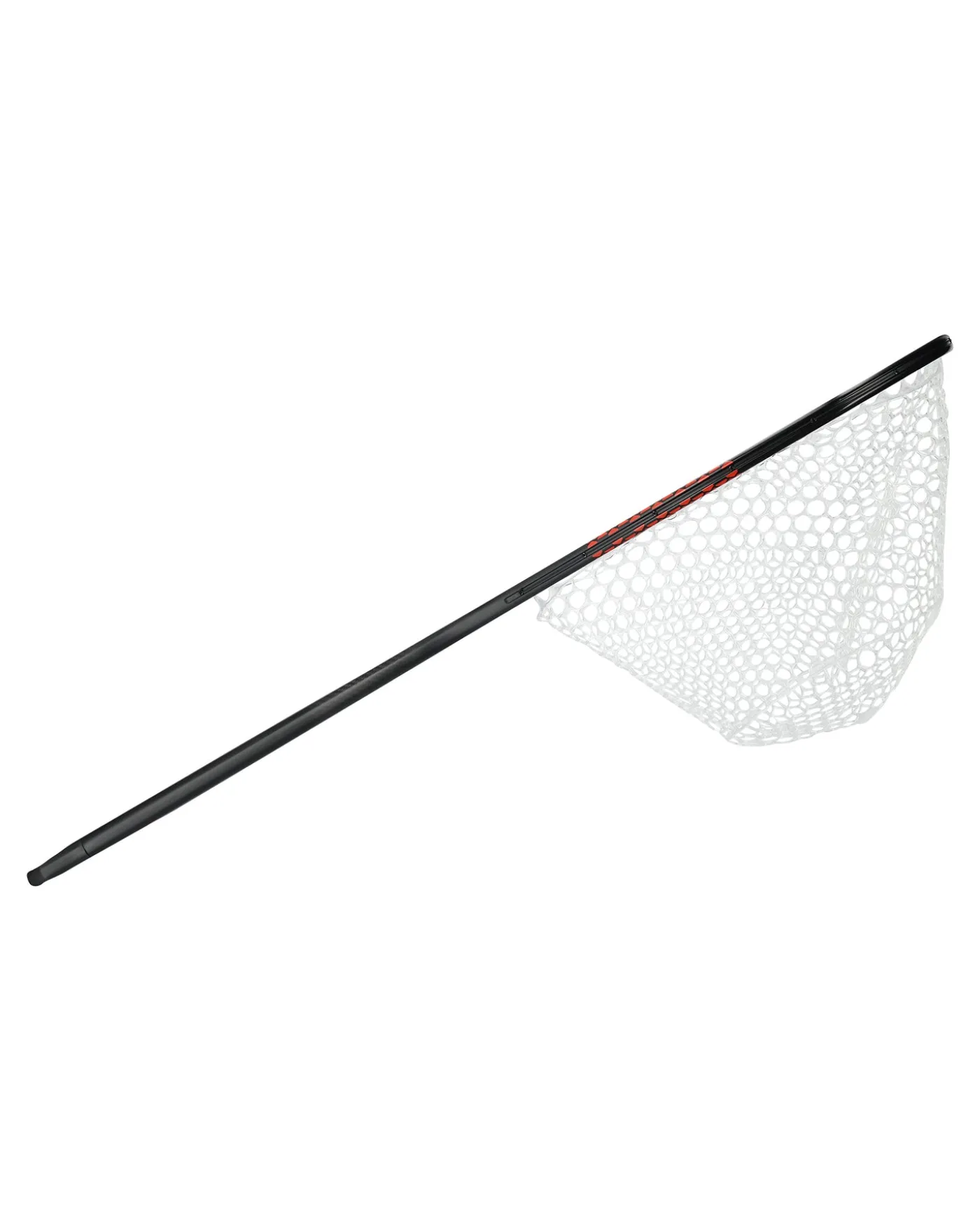 Daymaker Landing Net -Medium